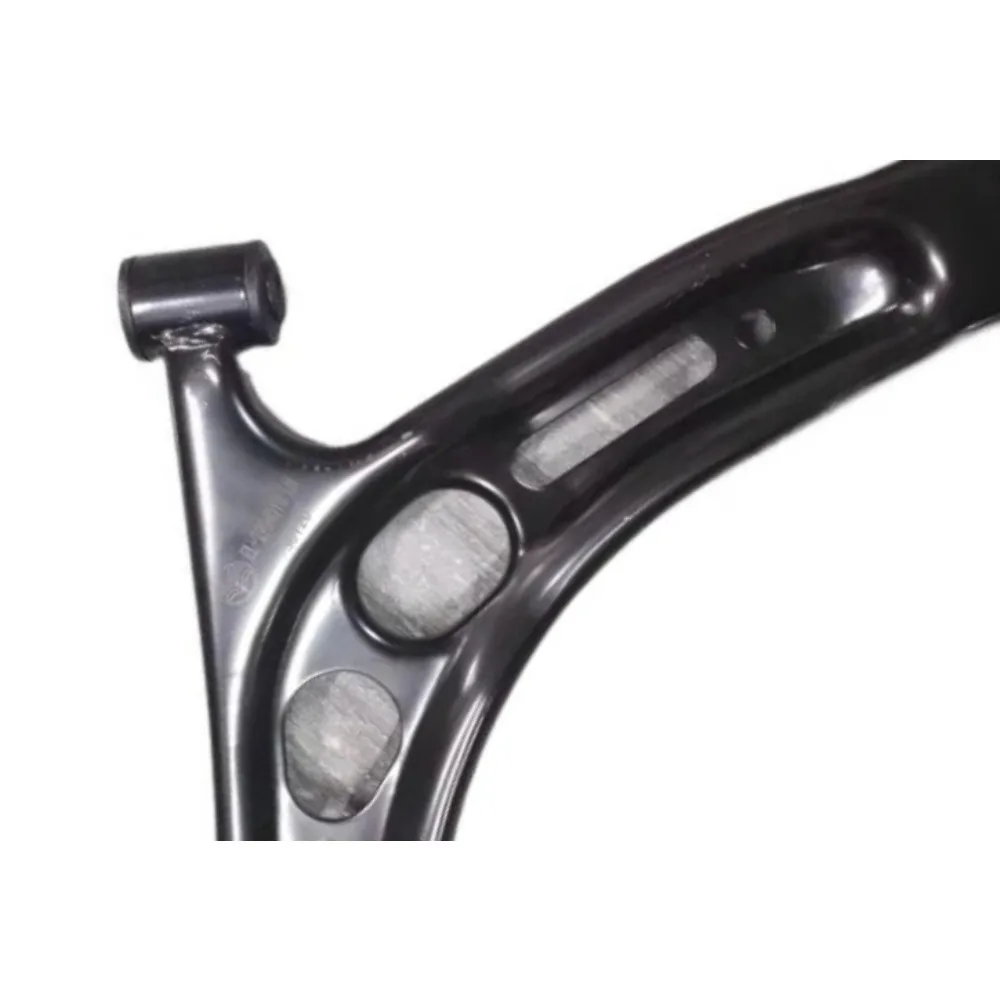 

EL-2904010 Genuine Lower Suspension Triangle Strut Arm Steering Gear Balance Rod Ball Joints for BYD E2 E3 Brand New Accessories