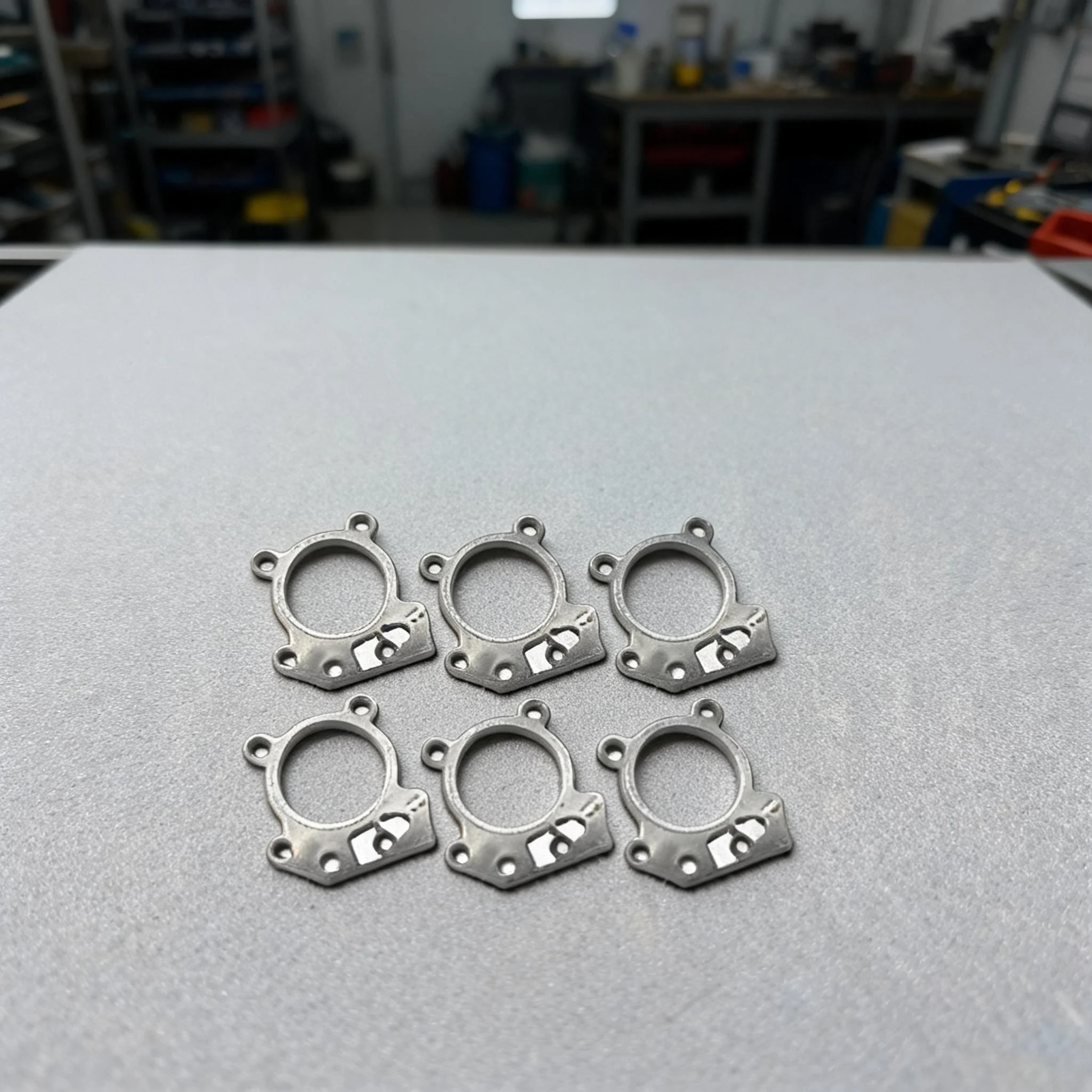 junta-de-cabecote-premium-oe-799586-para-450e-550e-575e-almofada-de-vedacao-para-motores-a-gasolina-pequenos-peca-de-reposicao-para-equipamentos-de-jardim