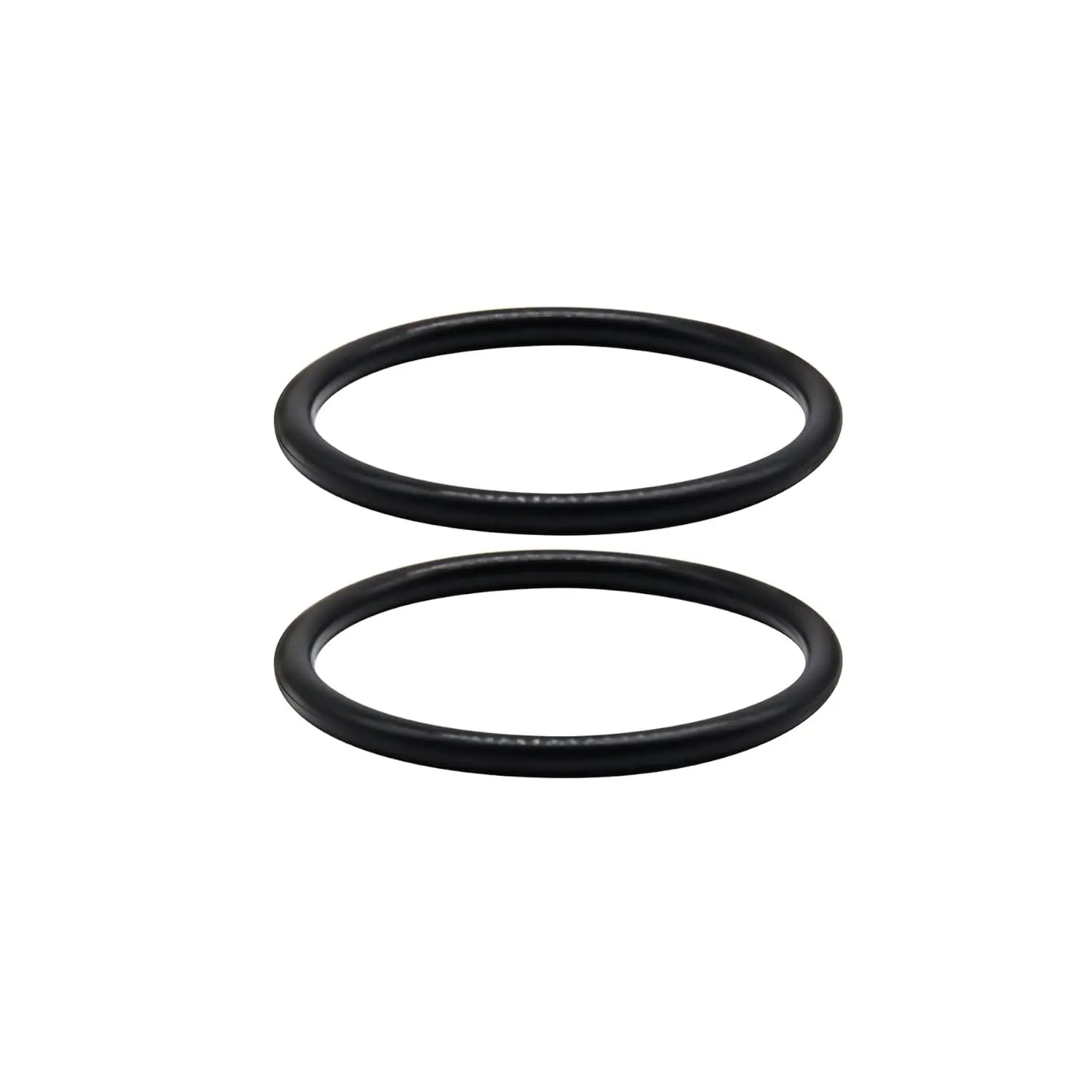 For Hayward CLX110K O Ring Replacement Chlorinator Cover Fits CL100 CL110 Pool SPA