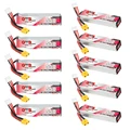 10Pcs