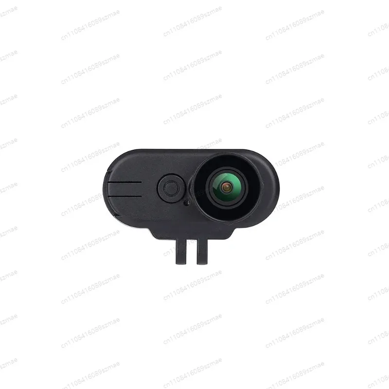 Hawkeye 4K Thumb Fp…