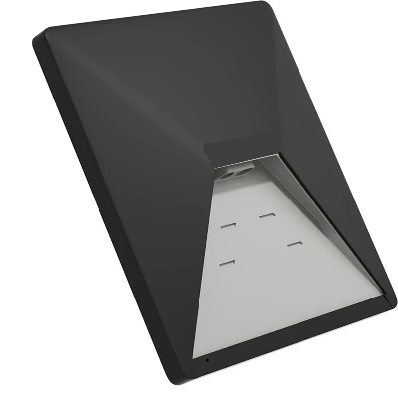 mini-funda-protectora-de-silicona-funda-protectora-anticolision-v4-accesorios-3-paquetes