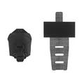 GP-15 BLK