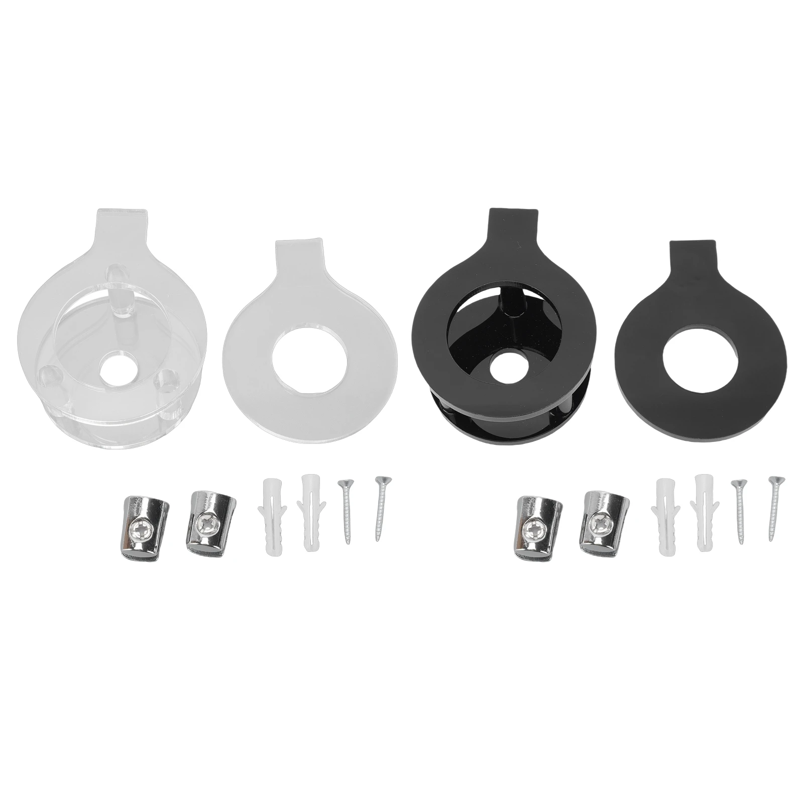 suporte-vertical-de-parede-para-sabre-de-luz-em-acrilico-economia-de-espaco-suporte-vertical-para-sabre-de-luz-para-casa