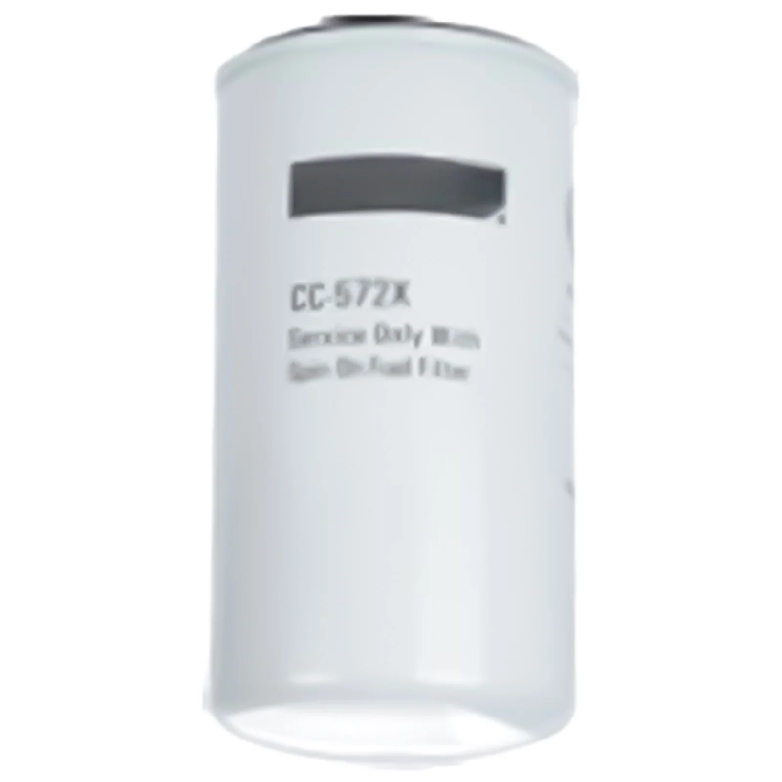 

Fuel Filter CC-572X For Kobelco SK200YN12 SK200-8 SK210-8 SK230-8 SK240-8 SK250-8 SK260-8 SK330-8 SK350LC-8 SK200LC-10 Crawler