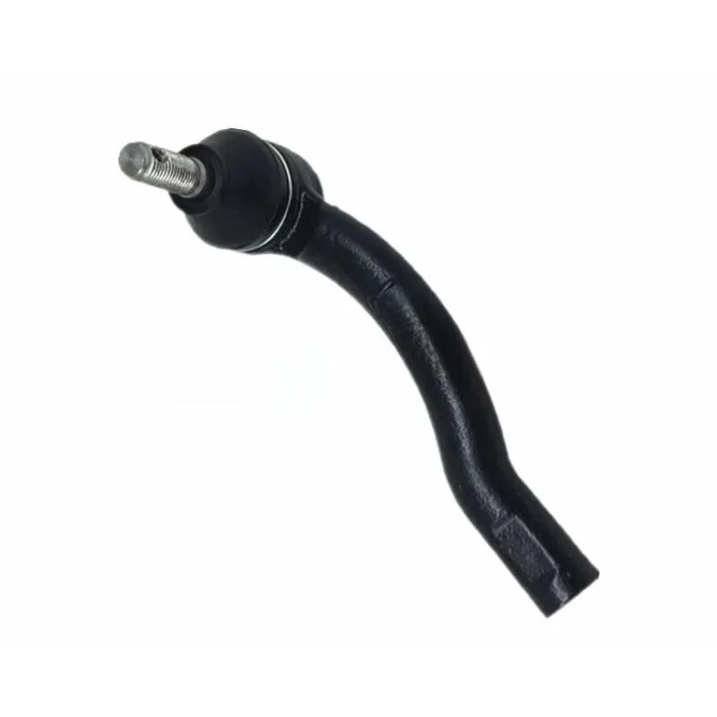 Steering Outer Ball… - image