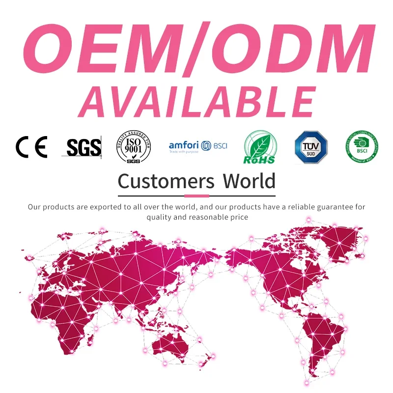 Groothandel Watersportuitrusting Opblaasbare Stand Up Paddle Board Opblaasbare Sup Board