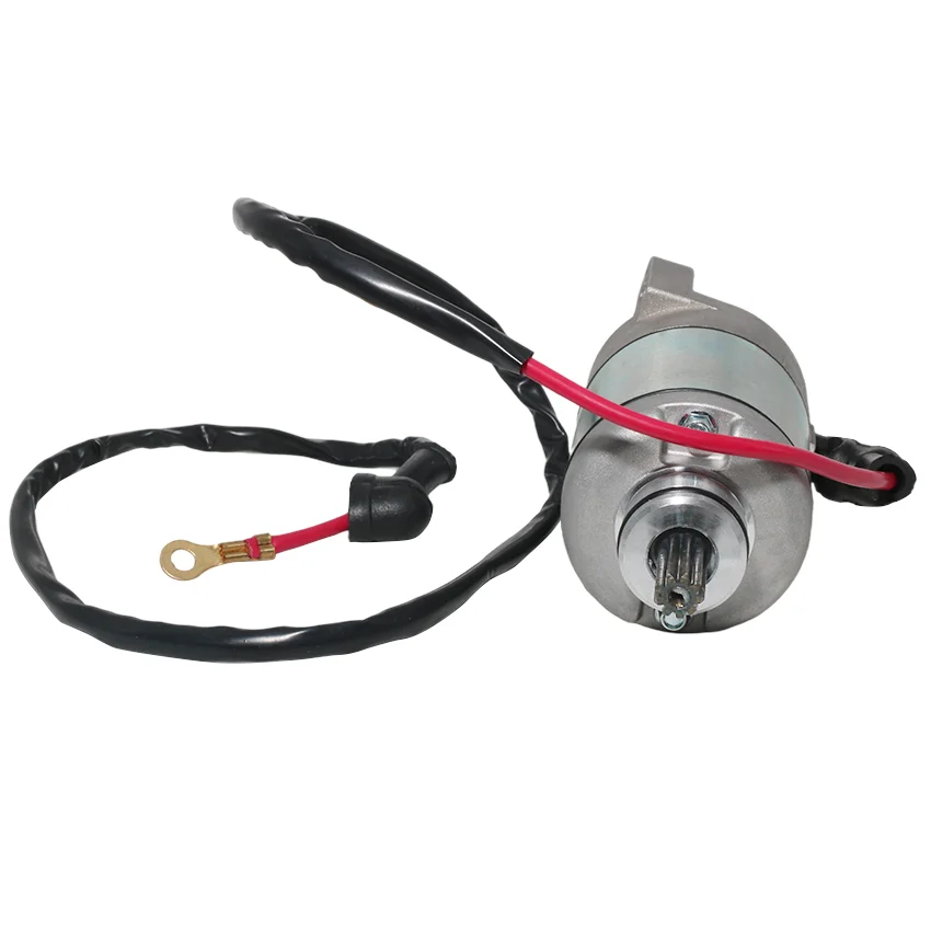 Motorcycle Magneto Engine For Yamaha YZF R3 R25 R3A (ABS) MTN320 MT-03 MTN320-A MT-03 (ABS) MTN250 MT-25 OEM: 1WD-H1800-00