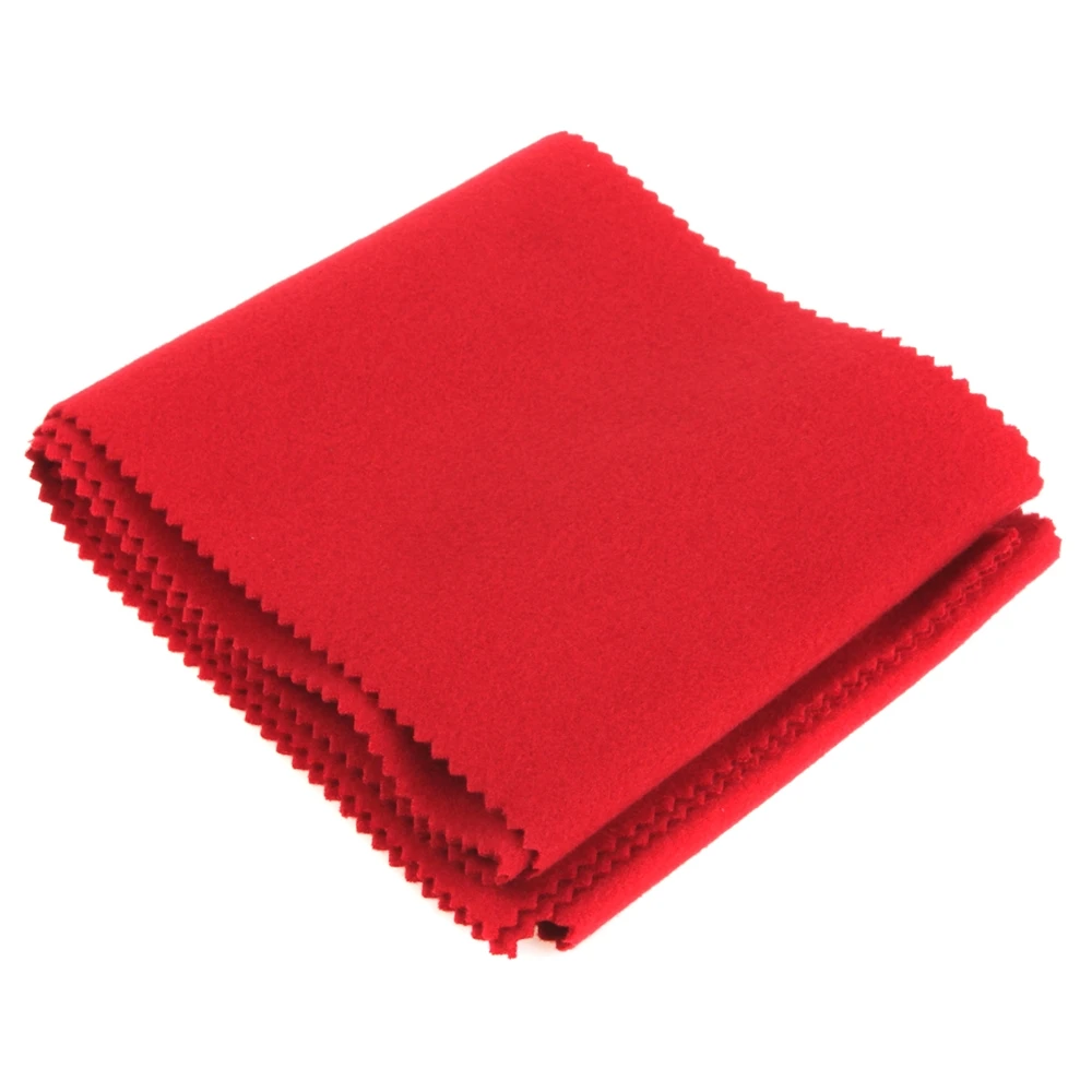 Soft Nylon Cotton Piano Keyboard Dust Cover Cloth for All 88 Key Piano or Soft Keyboard Piano Keyboard Cover Accessories