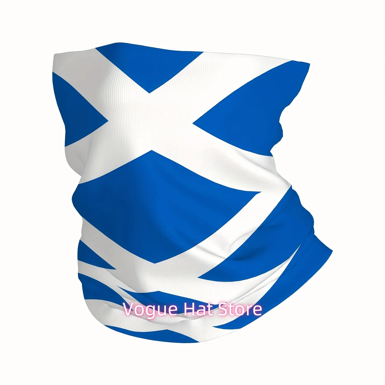 lenco-multifuncional-com-estampa-da-bandeira-da-escocia-mascara-unissex-para-homens-e-mulheres-mascara-para-pescoco-adequada-para-atividades-ao-ar-livre-e-lencos-para-a-cabeca-reunioes-familiares