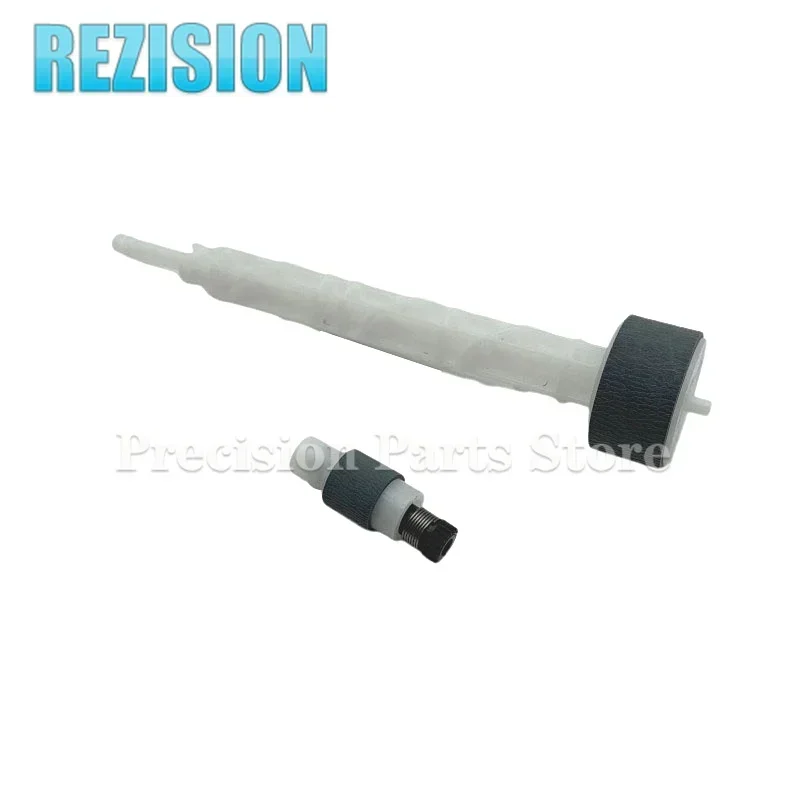 

3SET Seperation Paper Pickup Roller For Canon G1800 1800 1810 G2800 2810 G3800 3810 G4800 4810 Copier Printer Parts