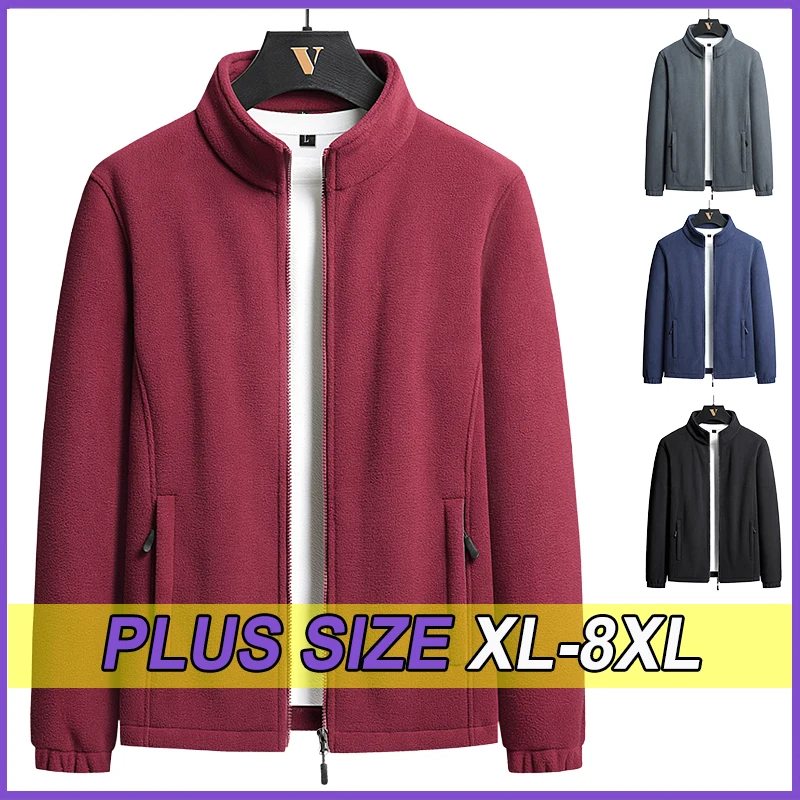 Autumn Winter Plus … - image