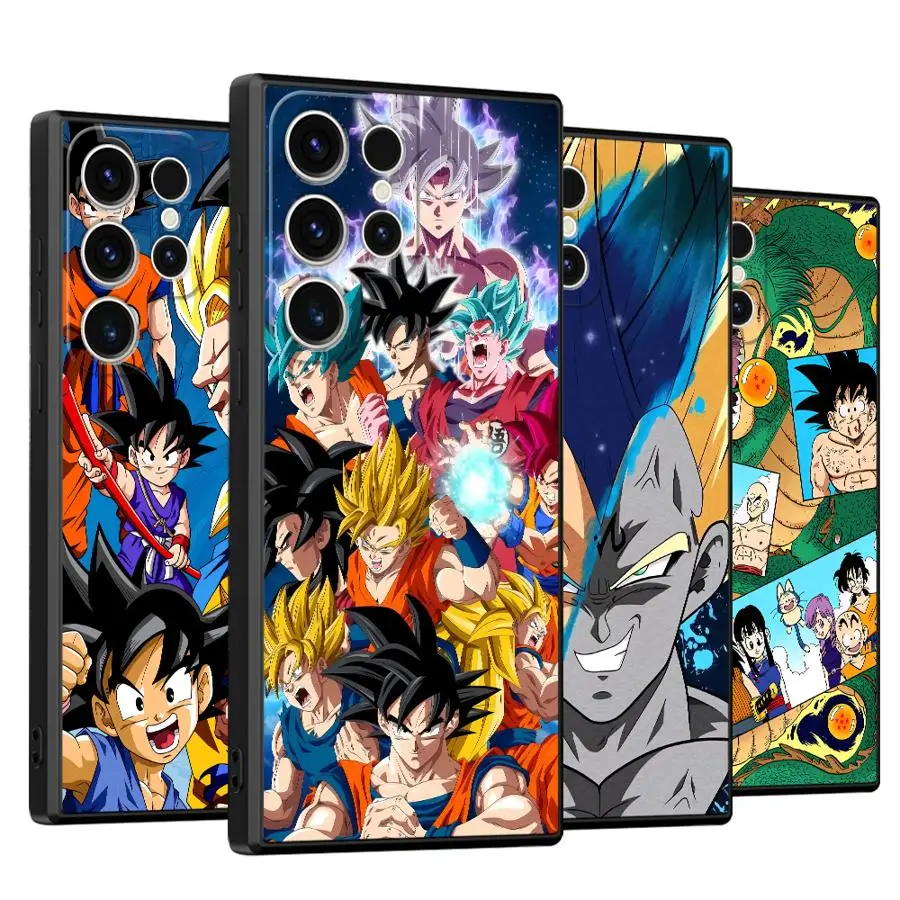 Case For Samsung Ga…