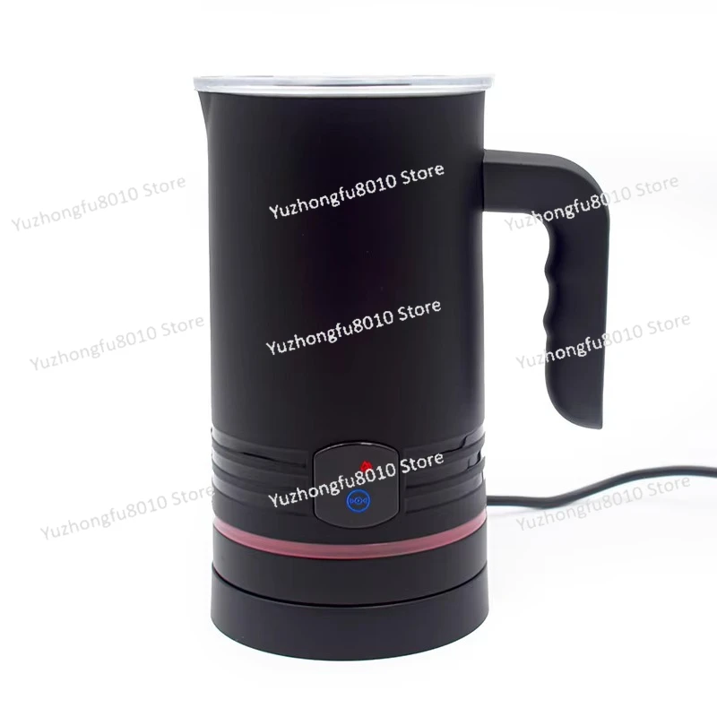 Gummy Blender Make Gummy Oil Injected Edible Double Spin Gummy Machine Household Bear