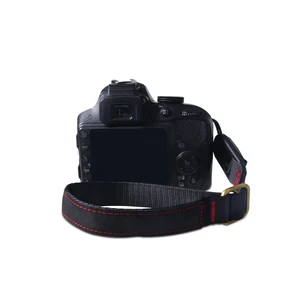 Kamera Rilis Cepat Tali Pergelangan Tangan Gelang Tali Tangan untuk Sony A7CR A6700 A7 IV A7C Fujifilm X-T5 T30 T50 Nikon Canon Leica SLR 12 penjualan terbaik aksesoris sony a7 iv - №