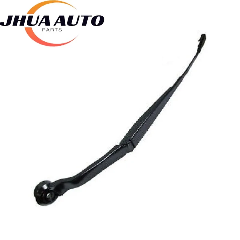 

CJ5417527AE CJ5417526AD Совершенно новый рычаг переднего стеклоочистителя для Ford Kuga Escape