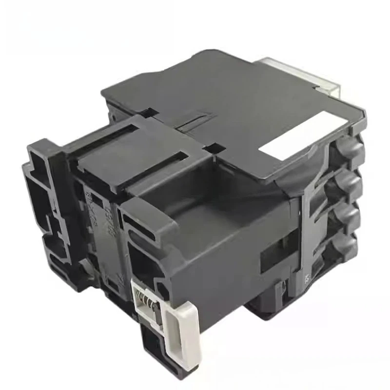 

for NDC1-2510 2501 2540 2508 A-C contactor 110V220V Tool accessories