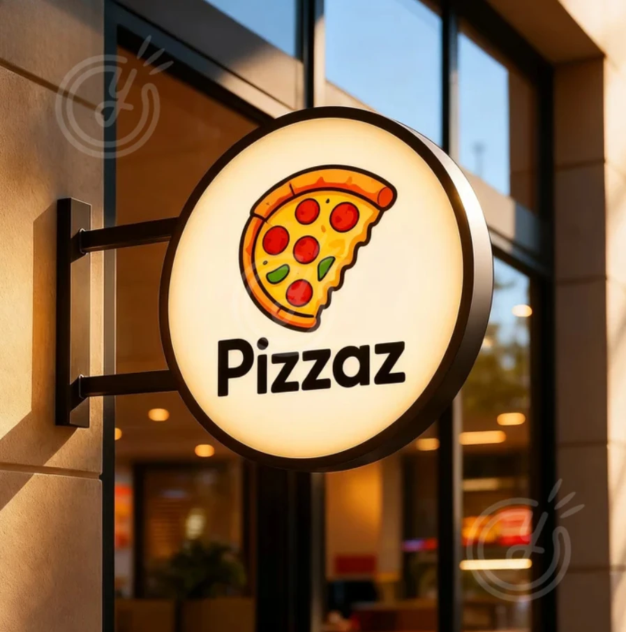 رسائل مخصصة Led النيون تسجيل مشرق شعار ضوء لافتات الأعمال جدار الاكريليك علامات المنزل تصميم شخصي في الهواء الطلق رسالة مضيئة