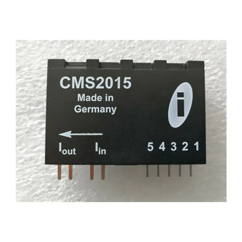 CMS2015 CMS2050-SP7 CMS2025 CMS2015-SP3 CMS2050 ORIGINAL SENSOR