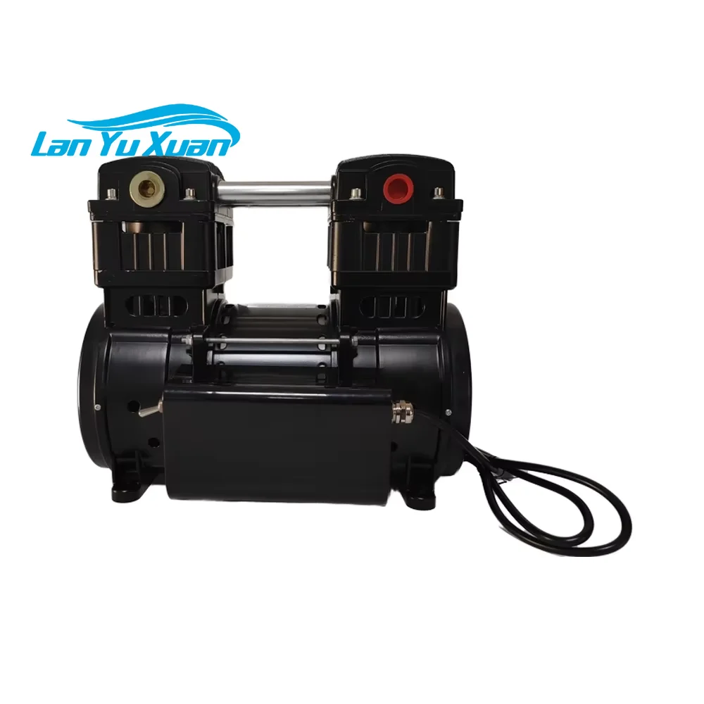 2026 700W Air Pump …