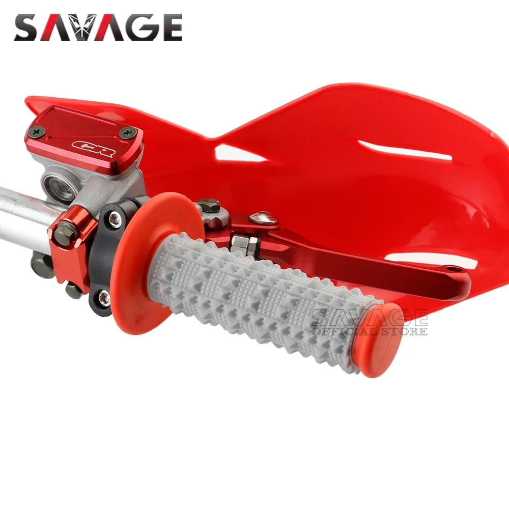 7/8" 22Mm Handlebar…