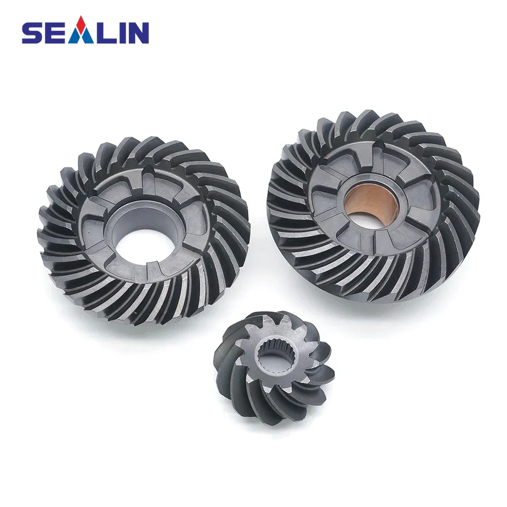 

57300-92862 Комплект шестерни обратного хода Foward также для подвесного мотора 57300-92860 для Suzuki 4T DF100 DF115 DF140 2014 up