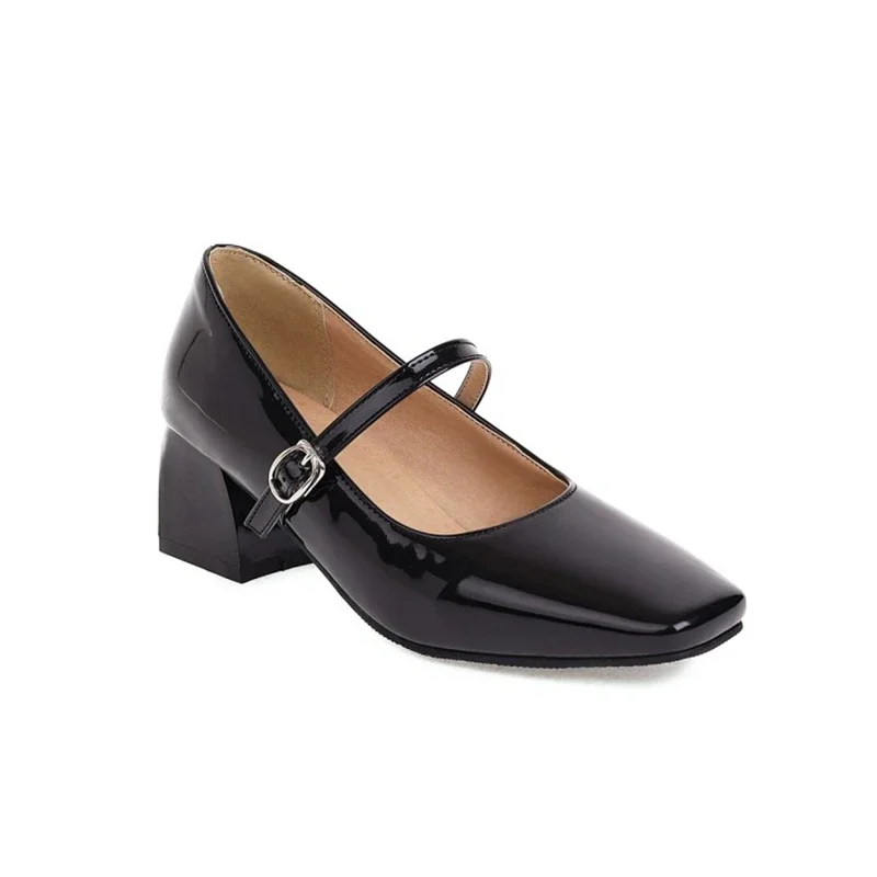 blxqpyt-doux-mode-femmes-chaussures-tete-carree-talons-epais-avec-cinq-couleurs-bonbons-chaussures-robe-pompes-de-mariage-grande-taille-28-52-272