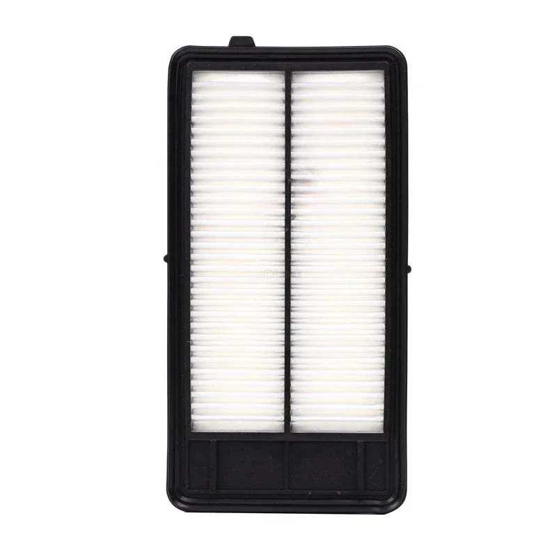 

Engine Air Filter For NISSAN QASHQAI J11/X-TRAIL T32 2.0 2WD/RENAULT KADJAR/KOLEOS SCe200 165467FK1A 16546-7FK0A