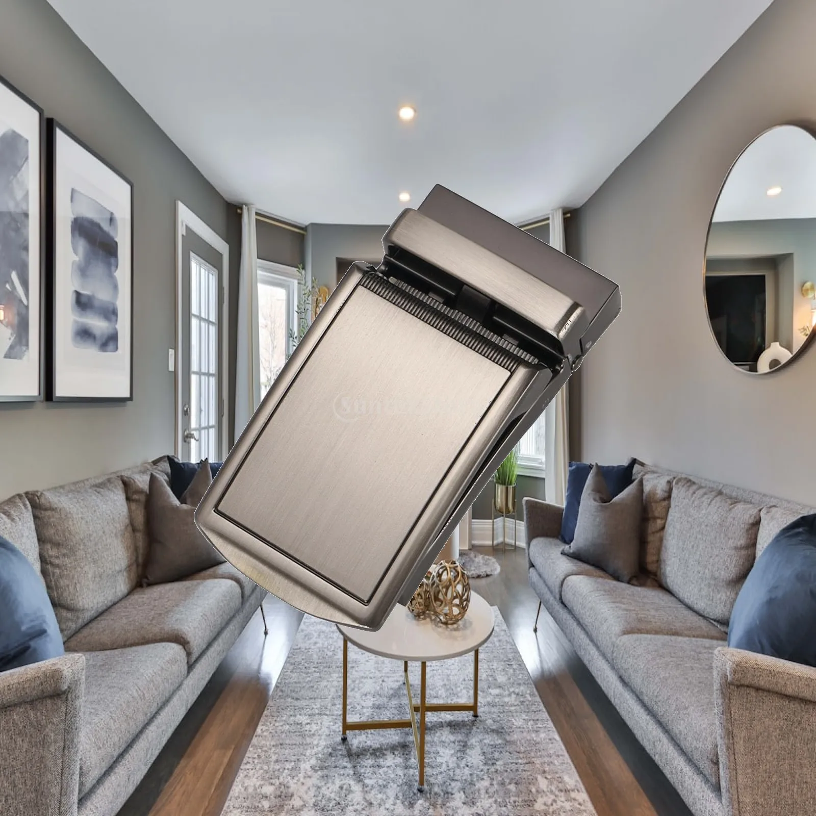 boucle-de-ceinture-metallique-rectangulaire-a-pince-remplacement-reglable-automatique-pour-ceinture-de-mode-cowboy-pour-hommes