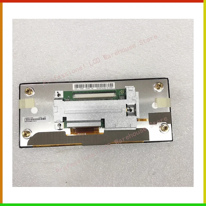 la060n01-sd01-la060n01-sd-01-pantalla-lcd-original-de-6-pulgadas-para-navegacion-en-automovil