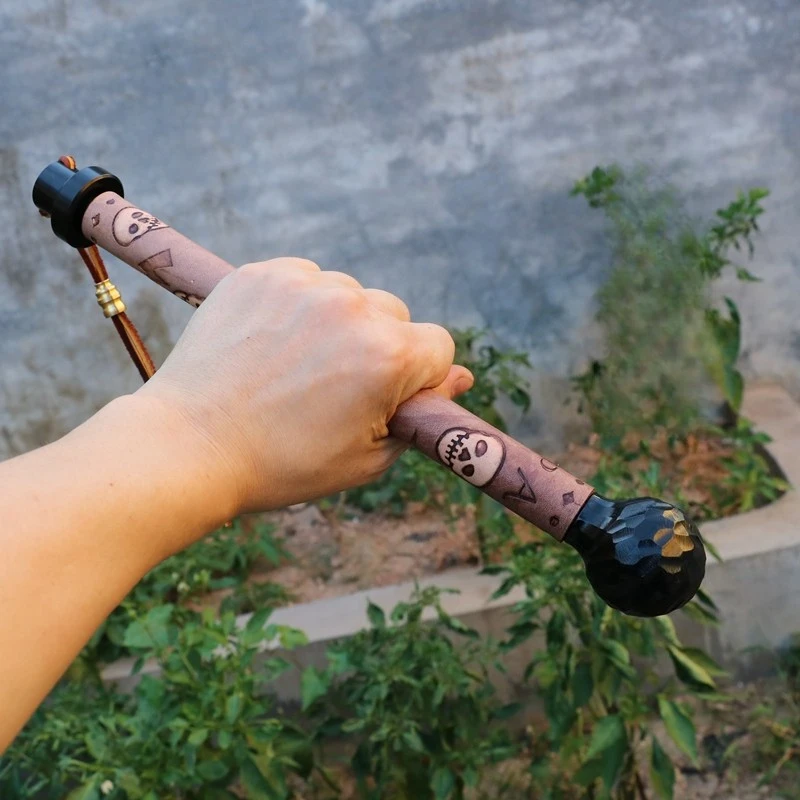 

Carbon Steel Craft Hammer Only Suitable Appreciation Placing Craft Hammer Safety Nordic Hammer Ornament Creative Hand Tools