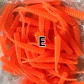 E 0040