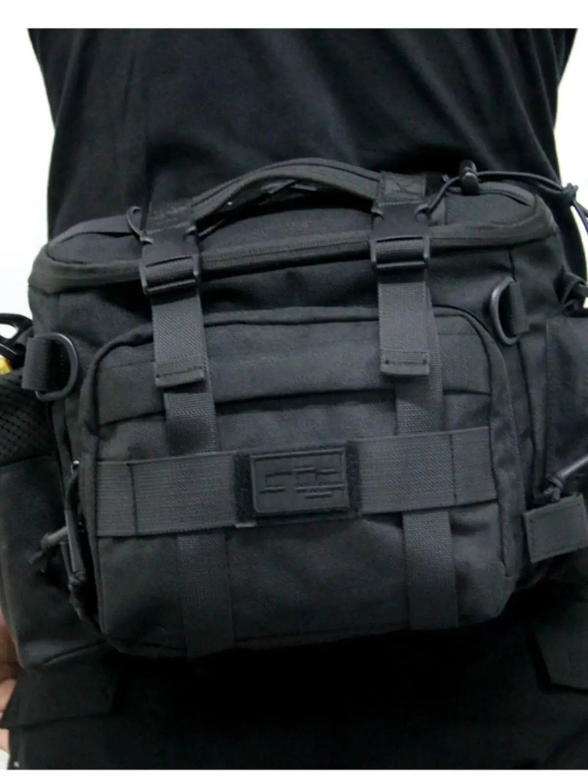 molle-waist-bag-outdoor-fishing-multifunctional-shoulder-crossbody-for-sports-leisure