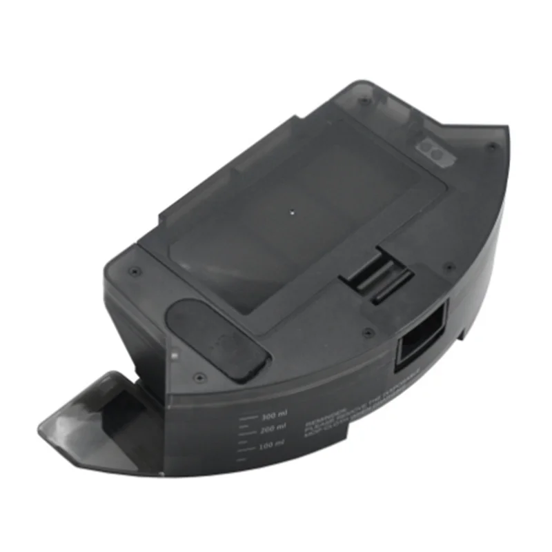 【Price-Drop!】Water …