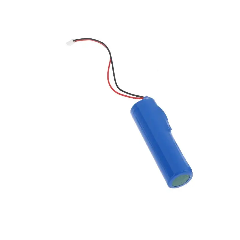 

Горячая распродажа: 1/3/15 шт. контроллеры диммирования светодиодных панелей с портом зарядки Type-C, входом DC3.7V и сенсорным выключателем ВКЛ/ВЫКЛ