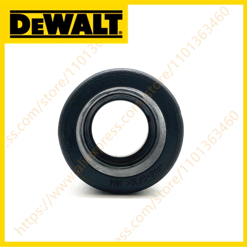 TUBE SA NA073152 FOR DEWALT SFMCH900 SBH900 DCH133 D25260K D25133 D25132 D25033 D25032 CMCH233B