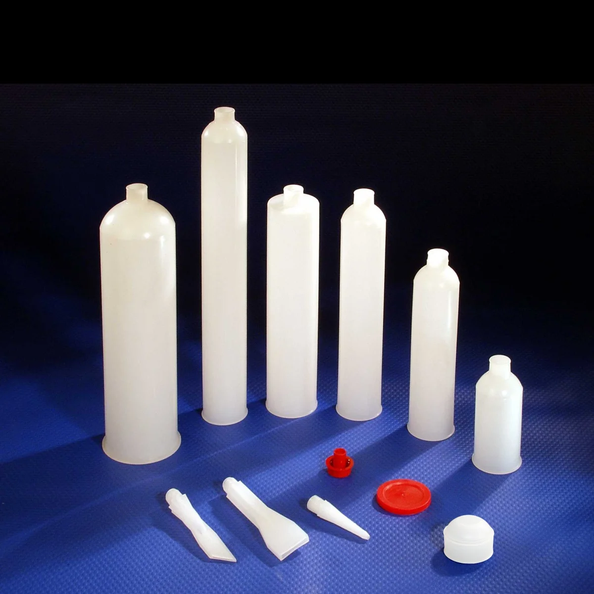 إكسسوارات وخراطيش PPG ، من من من شباك ، من من من شباك الطلقات