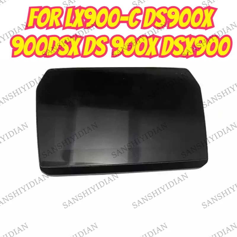For DS900X 900DSX DS 900X DSX900 Motorcycle Gauges Cluster Speedometer Tachometer Dashboard Speed Ometer