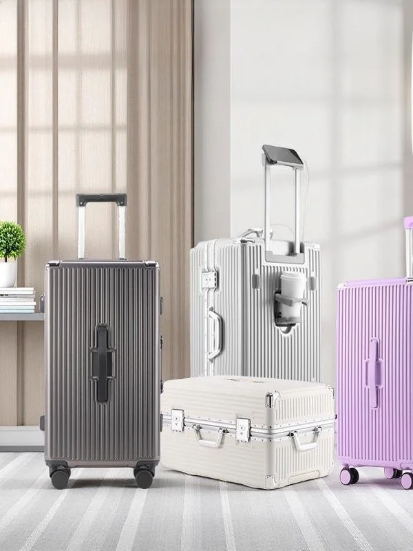 valise-a-cadre-en-aluminium-20-pouces-roue-universelle-silencieuse-sac-a-tige-de-traction-large-sac-de-voyage-m-pc-sac-a-main-d'embarquement-rose-rouge-lage