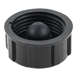 1 Stück Tankdeckel für Kawasaki TD18 TD24 TD33 TD40 TD48 TF22 TG18 TG20 TG24 TG33 TH26 TH34 TH43 TH48 Rasentrimmer Teile 51049-2057