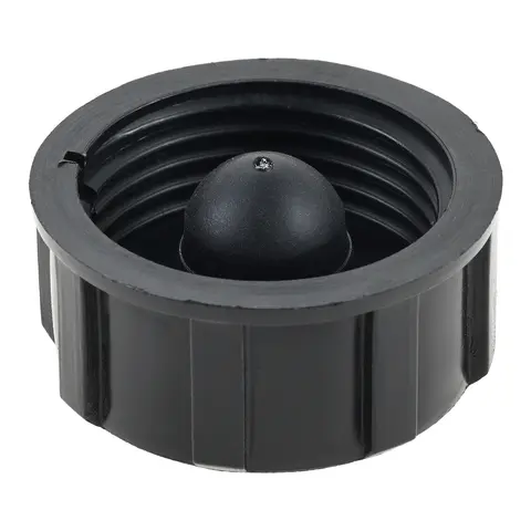 Kawasaki td33 fuel tank-AliExpress