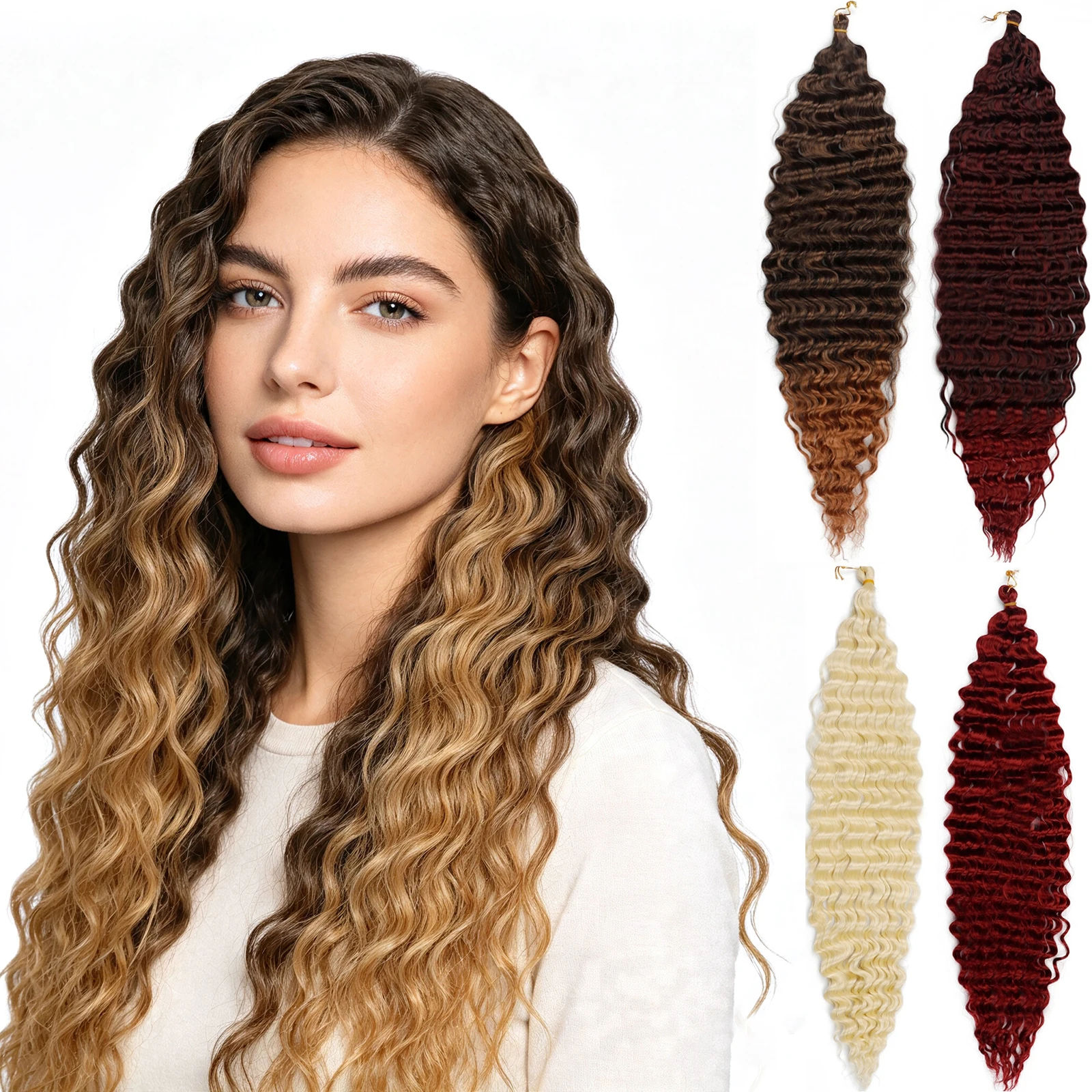 cabelo-de-croche-sintetico-de-30-polegadas-120g-cuevana-bounce-loose-wave-extensoes-de-cabelo-para-trancas-de-croche-para-mulheres