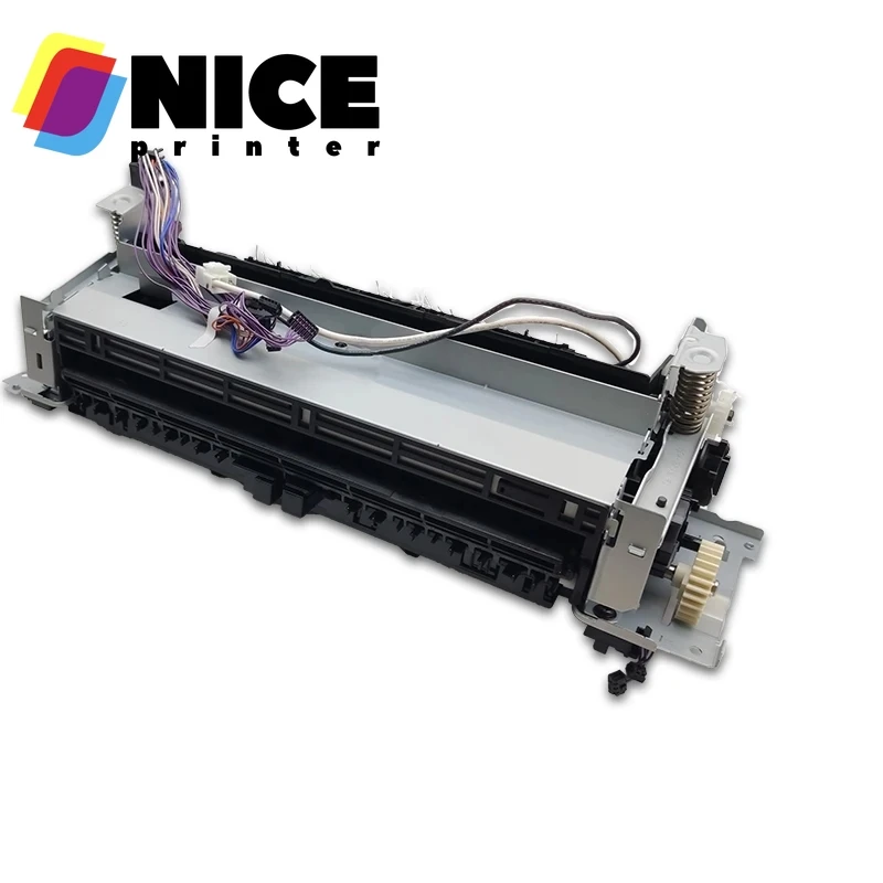 Original Fuser Assembly RM2-1673-000CN Duplex for HP Laserjet Pro M253 M254 M278 M281 M280 154