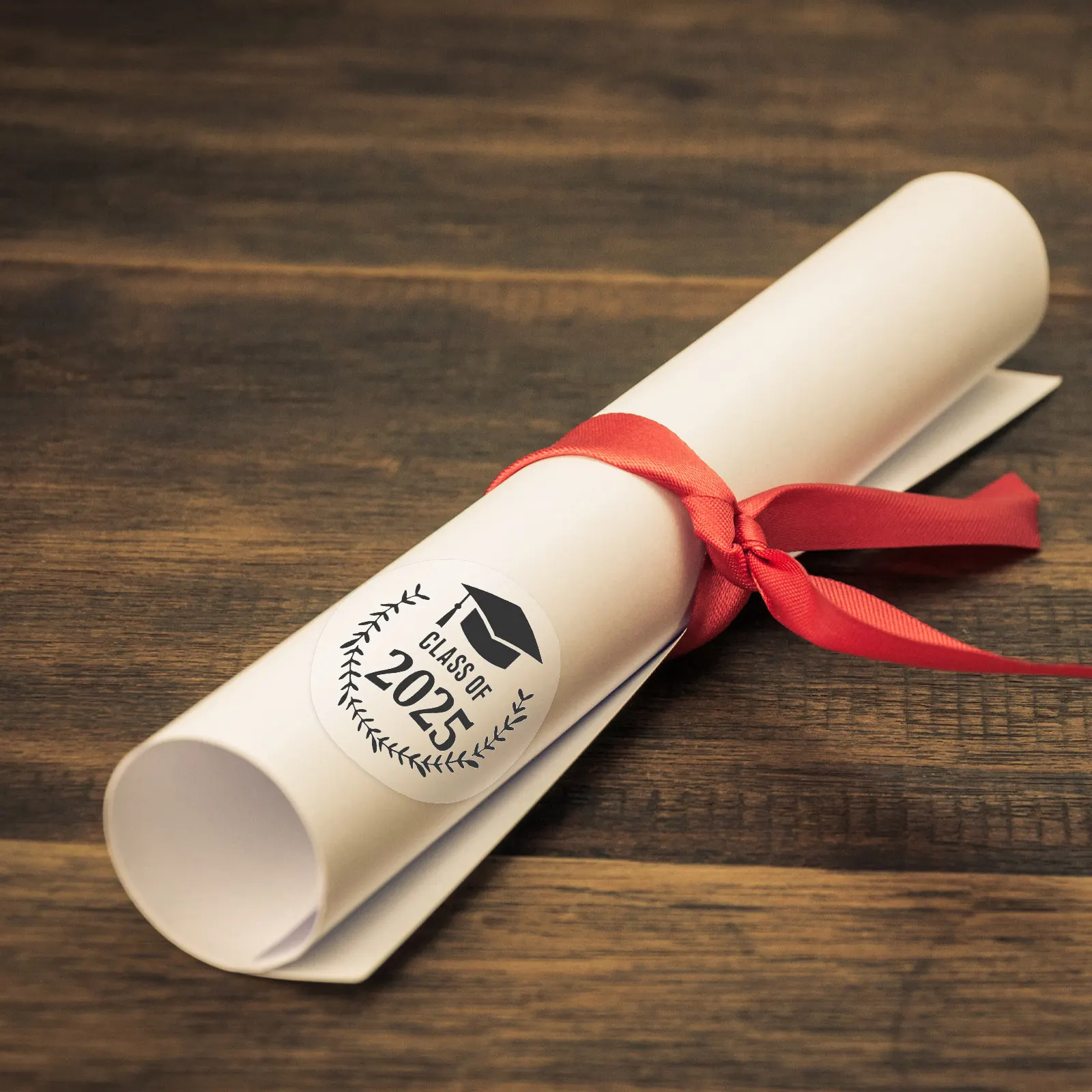 120-adesivos-de-formatura-com-tema-de-chapeu-de-formatura-em-papel-metalizado-dourado-autoadesivos-para-envelopes-cartoes-e-lembrancas-de-festa