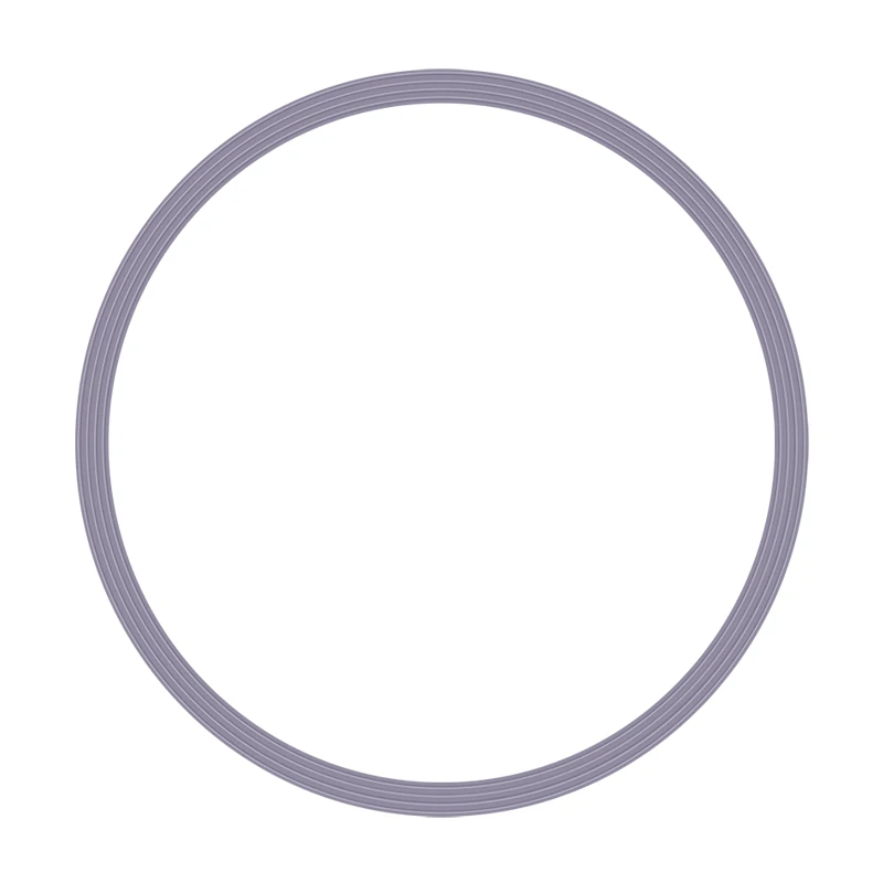 Kit di guarnizioni di ricambio per autoclave Mocom Exacta, guarnizione della camera della porta O-ring, pezzi di ricambio e strumenti per sterilizzatore