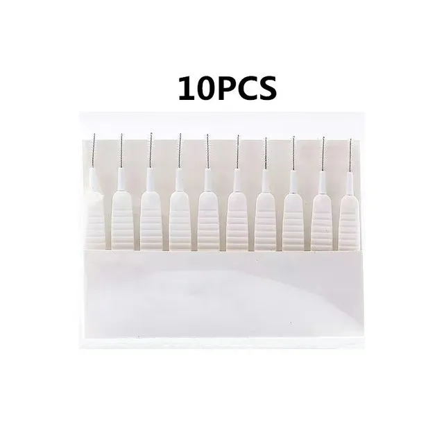 Variant: D-10PCS