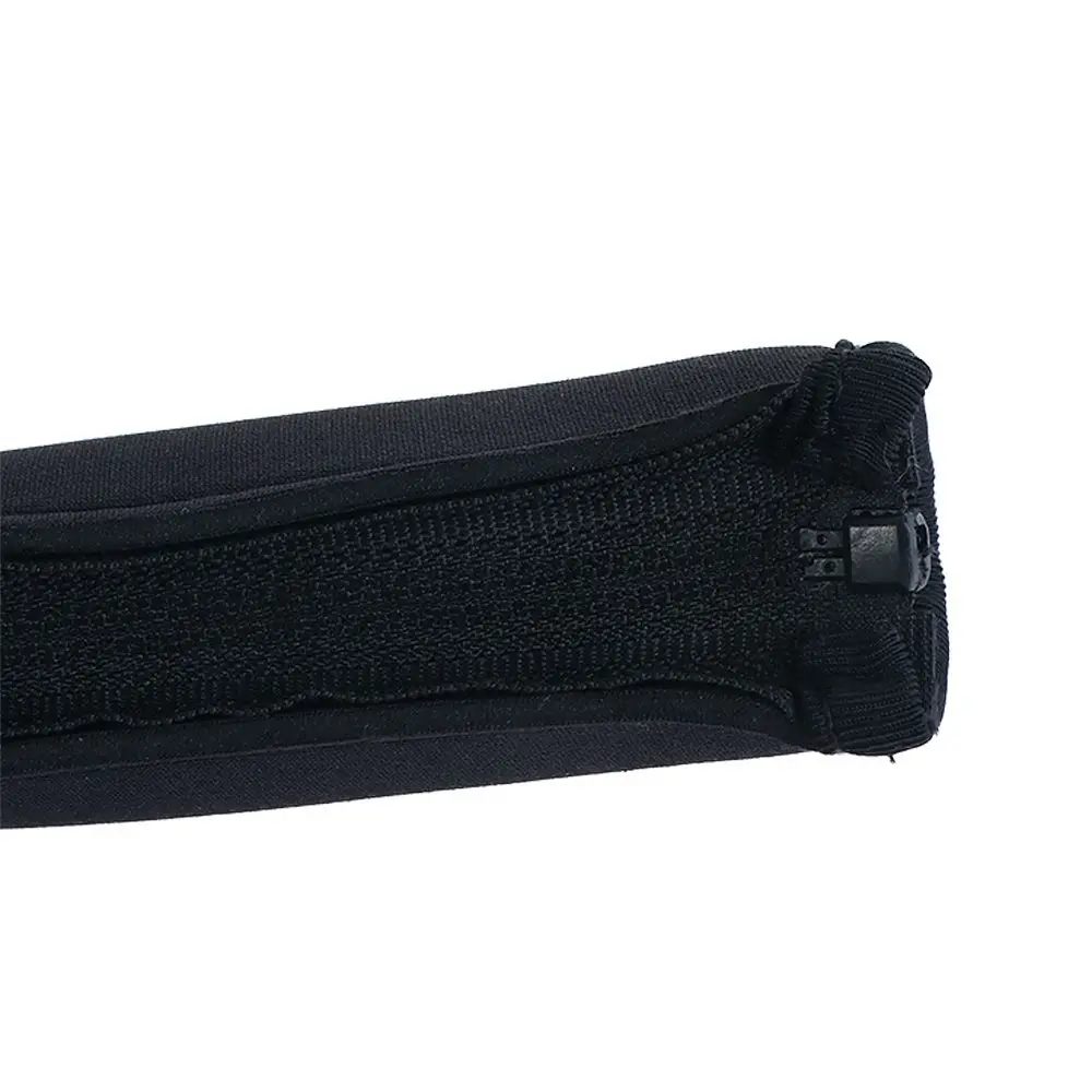 MSR7 Cushion Pad Pr…