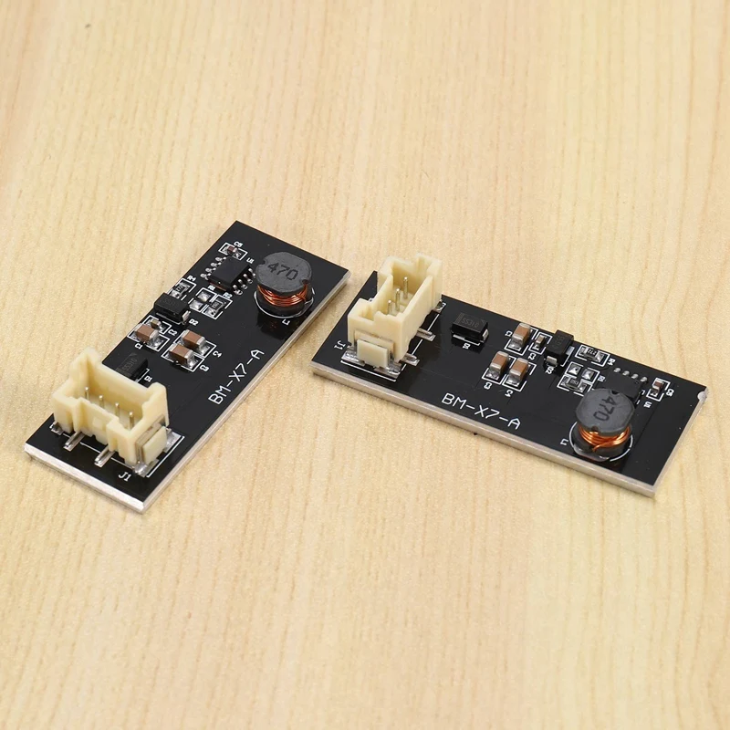 الخلفية LED ضوء إصلاح استبدال المجلس ، الذيل أضواء سائق المجلس ، الذيل ضوء رقاقة لسيارات BMW X3 F25 10-17 ، B003809.2 ، 10 قطعة