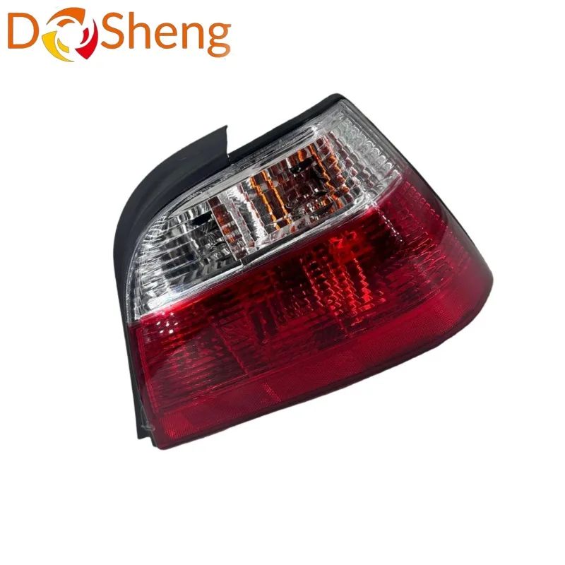 

96175587 High Quality for Car Tail Light Right Fo R DAEWOO Cielo Car Tail Light Right for DAEWOO Cielo L96175586 R96175587