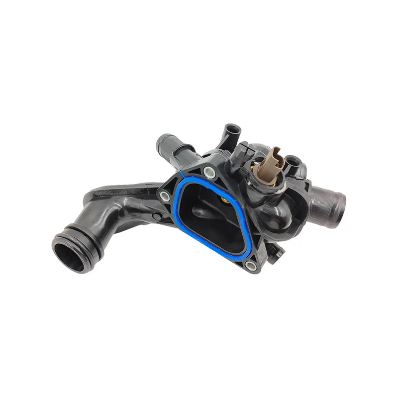 

Для корпуса термостата Mini Cooper 11538699290